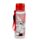 Asterix & Obelix Pop Top 600ml Splitterfri Flaska