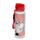 Asterix & Obelix Pop Top 600ml Splitterfri Flaska