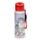 Asterix & Obelix Pop Top 600ml Splitterfri Flaska