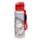 Asterix & Obelix Pop Top 600ml Splitterfri Flaska