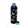 Marine Kingdom Värmeisolerad Flaska 530ml