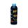 Marine Kingdom Värmeisolerad Flaska 530ml