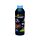 Marine Kingdom Värmeisolerad Flaska 530ml