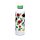 Butterfly Meadows Värmeisolerad Flaska 530ml