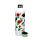Butterfly Meadows Värmeisolerad Flaska 530ml
