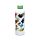 Butterfly Meadows Värmeisolerad Flaska 530ml