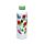 Butterfly Meadows Värmeisolerad Flaska 530ml
