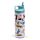 Feline Fine Katter Värmeisolerad Flip Top Flaska 500ml