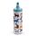Feline Fine Katter Värmeisolerad Flip Top Flaska 500ml
