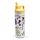 Nectar Meadows Värmeisolerad Flip Top Flaska 500ml