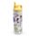 Nectar Meadows Värmeisolerad Flip Top Flaska 500ml