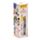 Nectar Meadows Värmeisolerad Flip Top Flaska 500ml