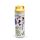 Nectar Meadows Värmeisolerad Flip Top Flaska 500ml