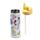 Nectar Meadows Värmeisolerad Flip Top Flaska 500ml