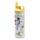 Nectar Meadows Värmeisolerad Flip Top Flaska 500ml