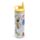 Nectar Meadows Värmeisolerad Flip Top Flaska 500ml