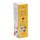 Nectar Meadows Värmeisolerad Flip Top Flaska 500ml