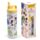 Nectar Meadows Värmeisolerad Flip Top Flaska 500ml