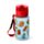 Foodiemals Pop Top 350ml Splitterfri Flaska för Barn