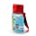 Foodiemals Pop Top 350ml Splitterfri Flaska för Barn
