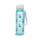Pusheen the Cat Balloons Pop Top 600ml Splitterfri Flaska