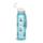 Pusheen the Cat Balloons Pop Top 600ml Splitterfri Flaska