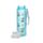 Pusheen the Cat Balloons Pop Top 600ml Splitterfri Flaska