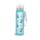 Pusheen the Cat Balloons Pop Top 600ml Splitterfri Flaska
