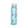 Pusheen the Cat Balloons Pop Top 600ml Splitterfri Flaska