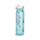 Pusheen the Cat Balloons Pop Top 600ml Splitterfri Flaska