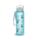 Pusheen the Cat Balloons Pop Top 600ml Splitterfri Flaska