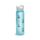 Pusheen the Cat Balloons Pop Top 600ml Splitterfri Flaska
