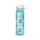 Pusheen the Cat Balloons Pop Top 600ml Splitterfri Flaska