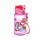 Pusheen the Cat Core Pop Top 350ml Splitterfri Flaska