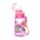 Pusheen the Cat Core Pop Top 350ml Splitterfri Flaska