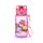 Pusheen the Cat Core Pop Top 350ml Splitterfri Flaska