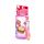 Pusheen the Cat Core Pop Top 350ml Splitterfri Flaska