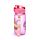 Pusheen the Cat Core Pop Top 350ml Splitterfri Flaska