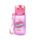 Pusheen the Cat Core Pop Top 350ml Splitterfri Flaska