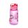 Pusheen the Cat Core Pop Top 350ml Splitterfri Flaska