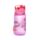 Pusheen the Cat Core Pop Top 350ml Splitterfri Flaska