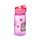 Pusheen the Cat Core Pop Top 350ml Splitterfri Flaska
