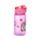 Pusheen the Cat Core Pop Top 350ml Splitterfri Flaska
