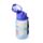 Mariniverse Pop Top 350ml Splitterfri Flaska för Barn