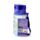 Mariniverse Pop Top 350ml Splitterfri Flaska för Barn