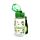 Luck of the Irish Leprechaun Pop Top 350ml Splitterfri Flaska för Barn