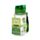 Luck of the Irish Leprechaun Pop Top 350ml Splitterfri Flaska för Barn