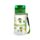 Luck of the Irish Leprechaun Pop Top 350ml Splitterfri Flaska för Barn