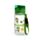 Luck of the Irish Leprechaun Pop Top 350ml Splitterfri Flaska för Barn