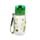 Luck of the Irish Leprechaun Pop Top 350ml Splitterfri Flaska för Barn